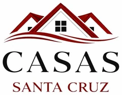 Casas Santa Cruz